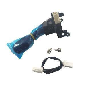 Toyota Corolla Yaris Vios Wish Auris Prius Previa RAV4 84632-34011 용 크루즈 컨트롤 스위치