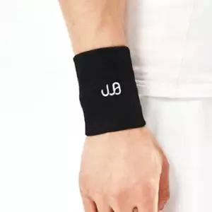 테니스손목아대 운동 손목 보호대 2개세트 손목아대 턱걸이 헬스손목아대 골프손목아대