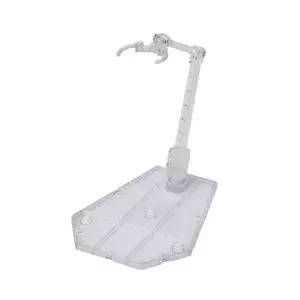 (정품) 혼스테이지 ACT 메카닉스