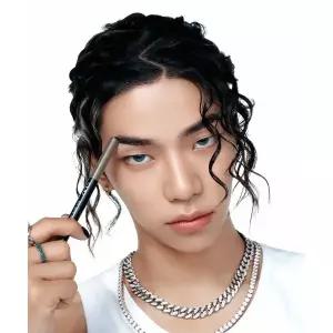 CLIO 클리오 킬브로우 오토 하드 브로우 펜슬 24AD