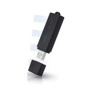 학습기기 BN-SA 이소닉 초소형 USB 녹음기 MQ-U350 8GB