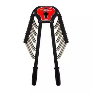 bns 스타 뉴 머슬파워 무단완력기 EU261 헬스/근력/전완근/근육/운동