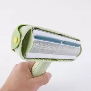 카페트 고양이털 청소용 먼지 제거 고양이털청소 고양이털제거 강아지털청소