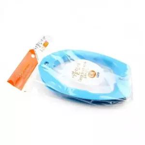 세탁정리 집게 세트 청소 강력클랫 강력집게 가정용집게 이불집게 다용도집개