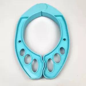 대형 이불 집게 틀 고정 빨래 큰집게 강력집게 빨랫줄집게 빨래고정집개 이불집게