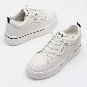 런닝 커플운동화 여자운동화 캐쥬얼운동화 신상 로퍼