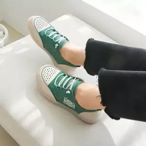 슬립온 방한 패션 예쁜운동화 로퍼운동화 캐쥬얼화