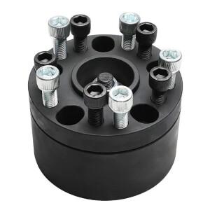 BMW 메르세데스 벤츠, 타이어 보조 구조 트레일러 휠용 프리휠 메커니즘 도구