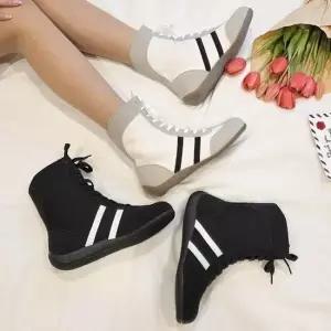 실내화 플랫 런닝화 로퍼운동화 여성운동화 키높이