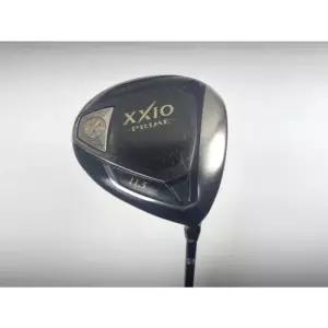 젝시오 프라임 10 드라이버 11.5도 SP-1000 R2 (커버포함)