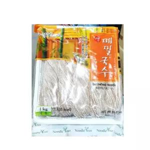 FK 생메밀면(누들트리 1k)