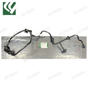 랜드로버 디스커버리 스포츠 레인지로버 이보크 2.0L 브레이크 부스터 진공 파이프 LR061030 LR176279