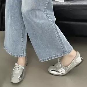 가을 로퍼운동화 키높이 하이탑 방한화 커플운동화