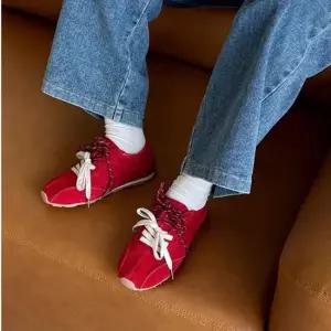 커플신발 편한운동화 운동화 런닝 단화 로퍼 캐쥬얼