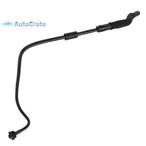 4G0121081AH 고품질 자동차 액세서리 브레이크 시스템 진공 호스 아우디 2012-2015 A8 D3 A4 B8 A7 A6L 4X8