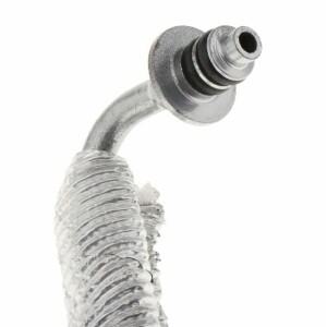 Buick Encore Cruze 55587854,55592600 용 A59X-2X 터보 오일 리턴 드레인 파이프 튜브 및 공급