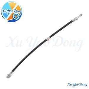 후방 브레이크 호스 34301165174 BMW E46 316i 320i 330i용