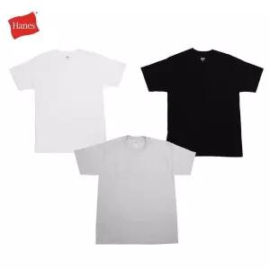 반팔티셔츠 반티 단체티주문제작 단체유니폼 단체