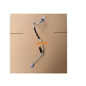 Scani 트럭 에어컨 라디에이터 호스 2492228