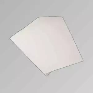 도화지 스케치북 아트용지 4절 미색 연습용 그림