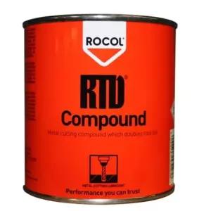 29534 RTD 컴파운드(산업용) (방)53023 500g