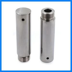 익스텐션 포크 할리 데이비슨 스포스터 다리미 883 1200 XL 다이나 39mm 튜브 애프터 마켓 오토바이 부품