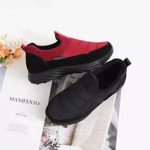 남자운동화 운동 로퍼운동화 캐쥬얼 패션 여성단화