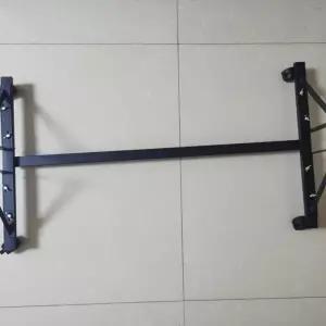 폼보드 받침대 스탠드 1m 재단 터 하드보드지 거치대