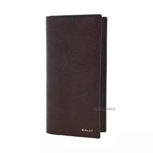 [럭셔리에비뉴] (발리) MLL00XVT619 I8P1P 남성 플래그 장지갑
