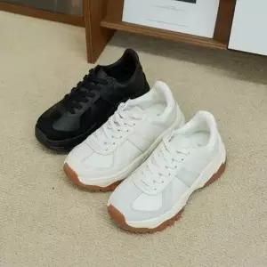 운동 운동화 방한 로퍼운동화 편한신발 캐쥬얼슈즈