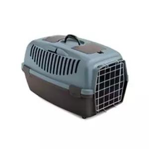 스틸블루 철문 다크브라운 걸리버3 스테판플라스트