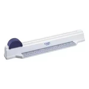 A4 865WBZ06 다공펀치 SP 30공 펀치 30N