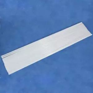 메리트 172JME06 제본천공기KP-700A제본튜브