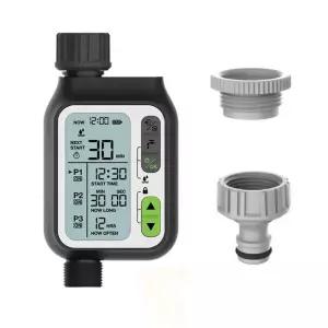 급수기 텃밭 정원 화분 식물 스마트 자동 물주기 본체