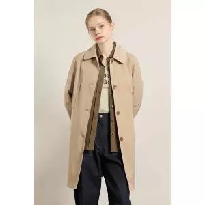 [BCBG](의정부점)올앤선드리 스벤BBY(A5F8N702)