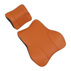 M9 레스트 허리쿠션 목보호대 등받이 쿠션 자동차 내장용품 액세서리 적용