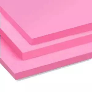 대원우드보드 515SBI89 아이소보드50T 60x90cm 1박스 6장