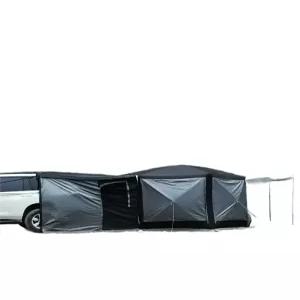 270도 자립형텐트 부속품 어닝룸