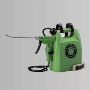 원예 다이아 스프레이 압축 분무 2.7 NO.570