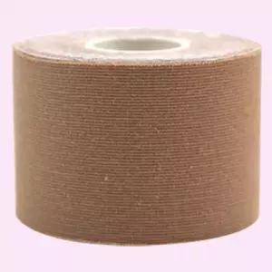 [라일리여성언더웨어] Rly 볼륨업 워터밤 셀프웨딩 가슴 테이핑 오프숄더