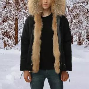 [라일리여성의류] Rly 겨울아우터 양털자켓 겨울자켓 따뜻 양털 후드패