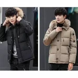 [라일리여성의류] Rly 아우터 LEAB91 양털자켓 캐주얼패딩 겨울