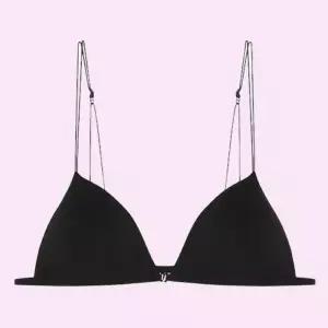 [라일리여성언더웨어] Rly 한 노와이어 심리스 무봉제 앞후크 편리한 예쁜