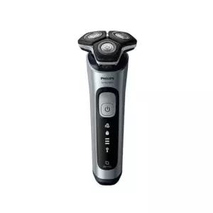 전기면도기 SU5799 06 맞춤반응 밀착면도 코털 트리머 포함