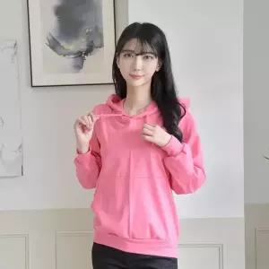 [라일리여성의류] Rly 반티 15컬러 단체티주문제작 바람막이 단체자켓