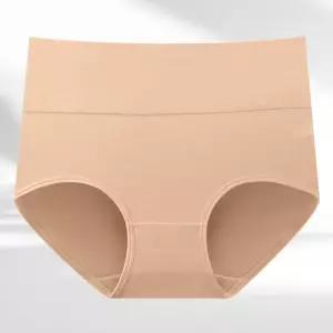 [라일리여성언더웨어] Rly bns 여성 하이웨이스트 탄력 거들 몸매 복대