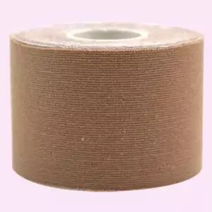 [라일리여성언더웨어] Rly 볼륨업 워터밤 셀프웨딩 가슴 테이핑 오프숄더