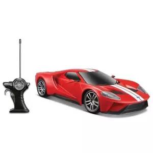 무선조종자동차 슈퍼카장난감 키덜트 조카선물