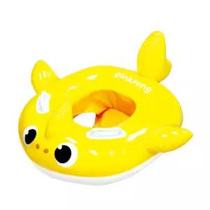 18개월 돌아기튜브 물놀이장난감 2세 3살 바캉스