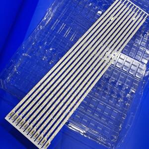 100%  1개/키트 LED 스트립 39 TV TC-39AS540C TC TX